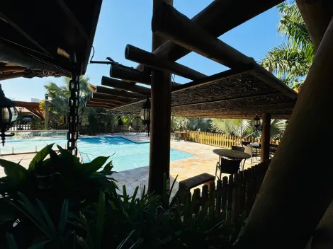 Comprar Casa / Condom&iacute;nio em S&atilde;o Jos&eacute; do Rio Preto R$ 8.500.000,00 - Foto 49