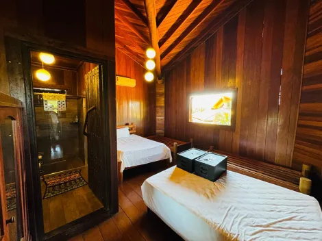 Comprar Casa / Condom&iacute;nio em S&atilde;o Jos&eacute; do Rio Preto R$ 8.500.000,00 - Foto 51