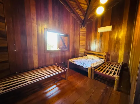 Comprar Casa / Condom&iacute;nio em S&atilde;o Jos&eacute; do Rio Preto R$ 8.500.000,00 - Foto 52
