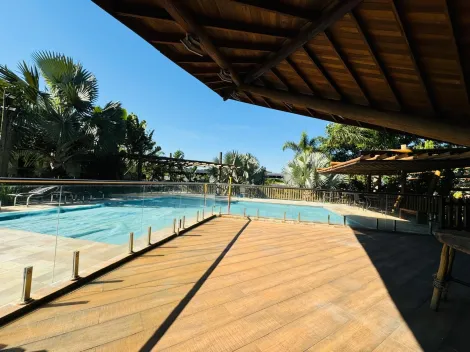 Comprar Casa / Condom&iacute;nio em S&atilde;o Jos&eacute; do Rio Preto R$ 8.500.000,00 - Foto 55