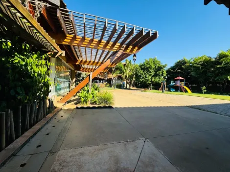 Comprar Casa / Condom&iacute;nio em S&atilde;o Jos&eacute; do Rio Preto R$ 8.500.000,00 - Foto 56