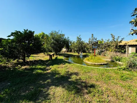 Comprar Casa / Condom&iacute;nio em S&atilde;o Jos&eacute; do Rio Preto R$ 8.500.000,00 - Foto 58