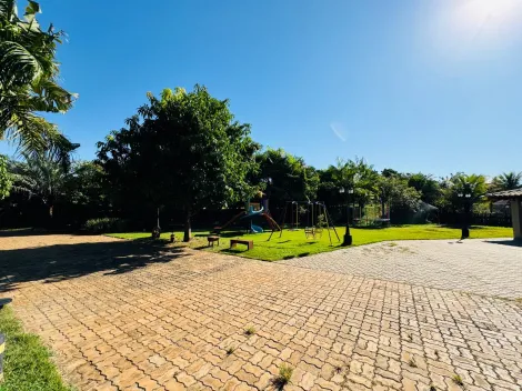Comprar Casa / Condom&iacute;nio em S&atilde;o Jos&eacute; do Rio Preto R$ 8.500.000,00 - Foto 60