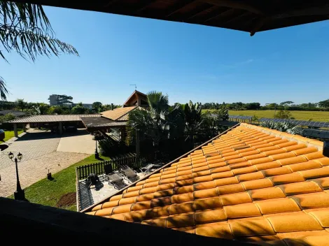Comprar Casa / Condom&iacute;nio em S&atilde;o Jos&eacute; do Rio Preto R$ 8.500.000,00 - Foto 61