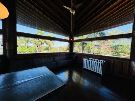 Comprar Casa / Condom&iacute;nio em S&atilde;o Jos&eacute; do Rio Preto R$ 8.500.000,00 - Foto 54