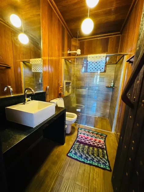 Comprar Casa / Condom&iacute;nio em S&atilde;o Jos&eacute; do Rio Preto R$ 8.500.000,00 - Foto 53