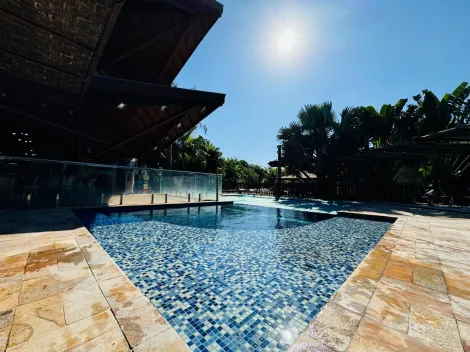 Comprar Casa / Condom&iacute;nio em S&atilde;o Jos&eacute; do Rio Preto R$ 8.500.000,00 - Foto 62