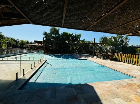 Comprar Casa / Condom&iacute;nio em S&atilde;o Jos&eacute; do Rio Preto R$ 8.500.000,00 - Foto 63