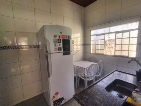 Comprar Casa / Padr&atilde;o em S&atilde;o Jos&eacute; do Rio Preto R$ 340.000,00 - Foto 11