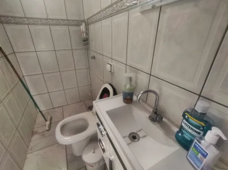 Comprar Casa / Padr&atilde;o em S&atilde;o Jos&eacute; do Rio Preto R$ 340.000,00 - Foto 20