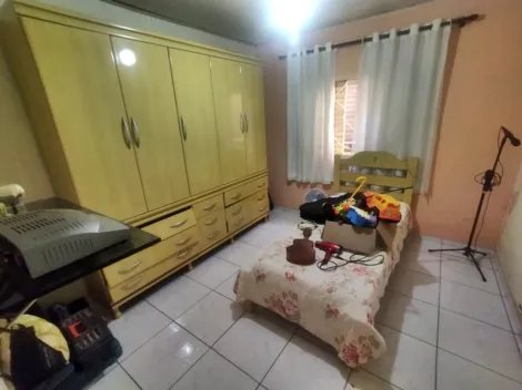 Comprar Casa / Padr&atilde;o em S&atilde;o Jos&eacute; do Rio Preto R$ 340.000,00 - Foto 14