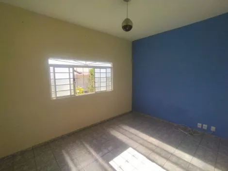 Comprar Casa / Padr&atilde;o em S&atilde;o Jos&eacute; do Rio Preto R$ 340.000,00 - Foto 8