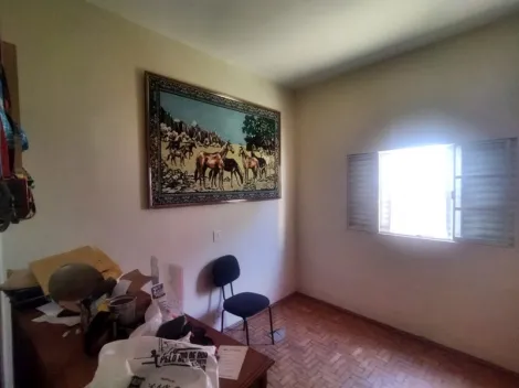 Comprar Casa / Padr&atilde;o em S&atilde;o Jos&eacute; do Rio Preto R$ 340.000,00 - Foto 15