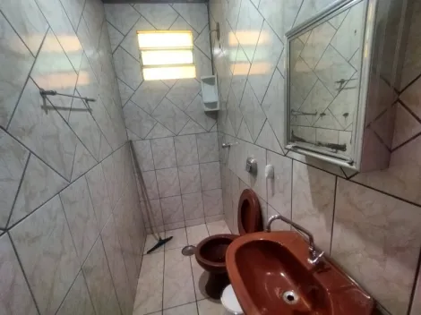 Comprar Casa / Padr&atilde;o em S&atilde;o Jos&eacute; do Rio Preto R$ 340.000,00 - Foto 19