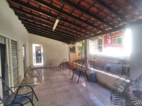 Comprar Casa / Padr&atilde;o em S&atilde;o Jos&eacute; do Rio Preto R$ 340.000,00 - Foto 18