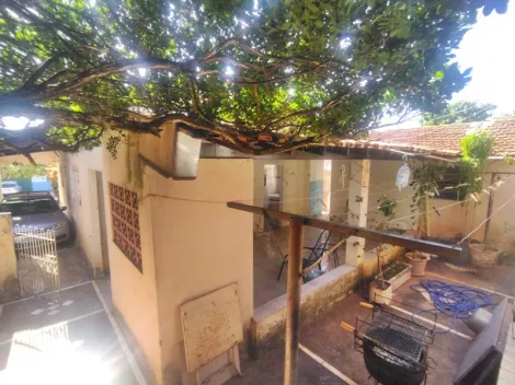 Comprar Casa / Padr&atilde;o em S&atilde;o Jos&eacute; do Rio Preto R$ 340.000,00 - Foto 3
