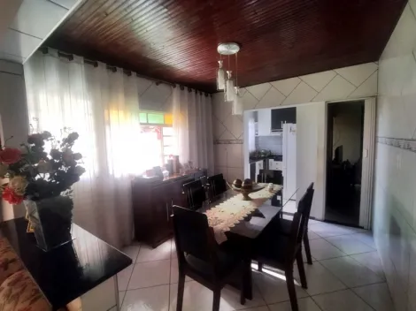 Comprar Casa / Padr&atilde;o em S&atilde;o Jos&eacute; do Rio Preto R$ 340.000,00 - Foto 6