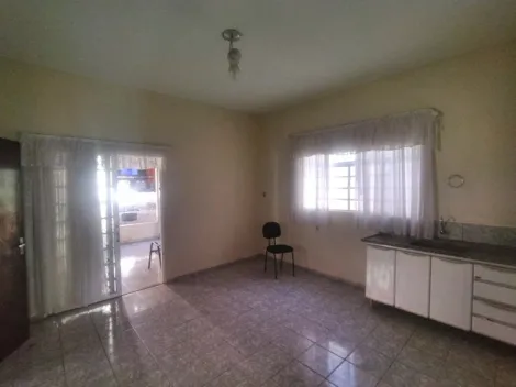 Comprar Casa / Padr&atilde;o em S&atilde;o Jos&eacute; do Rio Preto R$ 340.000,00 - Foto 9