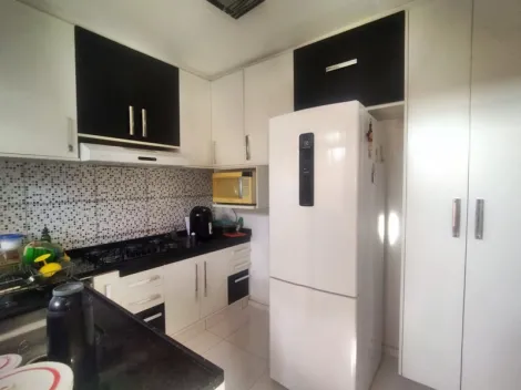 Comprar Casa / Padr&atilde;o em S&atilde;o Jos&eacute; do Rio Preto R$ 340.000,00 - Foto 7