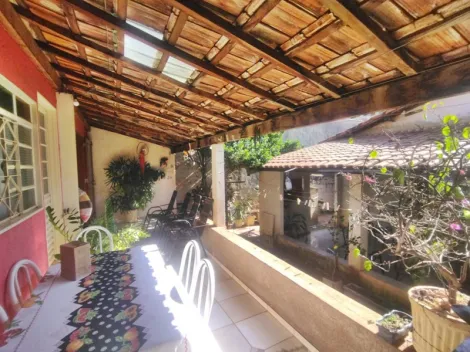Comprar Casa / Padr&atilde;o em S&atilde;o Jos&eacute; do Rio Preto R$ 340.000,00 - Foto 17