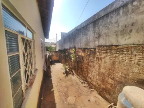 Comprar Casa / Padr&atilde;o em S&atilde;o Jos&eacute; do Rio Preto R$ 340.000,00 - Foto 22