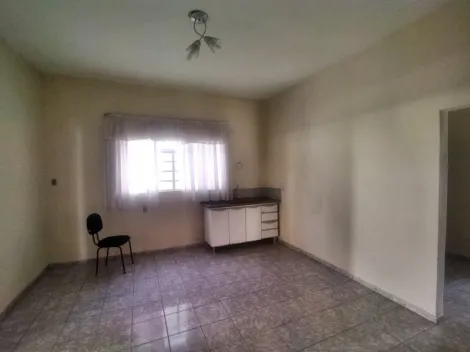 Comprar Casa / Padr&atilde;o em S&atilde;o Jos&eacute; do Rio Preto R$ 340.000,00 - Foto 10