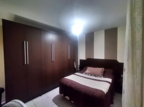 Comprar Casa / Padr&atilde;o em S&atilde;o Jos&eacute; do Rio Preto R$ 340.000,00 - Foto 12