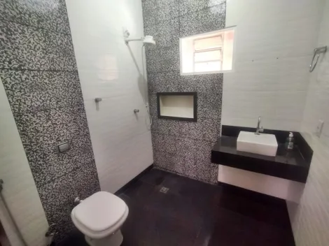 Comprar Casa / Padr&atilde;o em S&atilde;o Jos&eacute; do Rio Preto R$ 340.000,00 - Foto 21