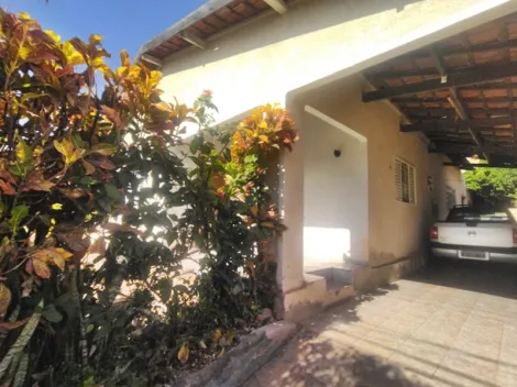 Comprar Casa / Padr&atilde;o em S&atilde;o Jos&eacute; do Rio Preto R$ 340.000,00 - Foto 2