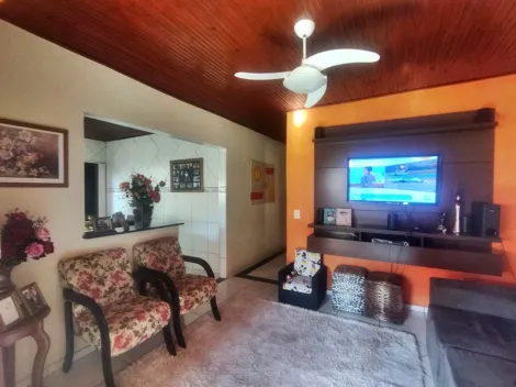 Comprar Casa / Padr&atilde;o em S&atilde;o Jos&eacute; do Rio Preto R$ 340.000,00 - Foto 5