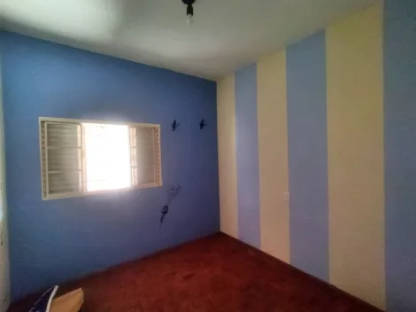 Comprar Casa / Padr&atilde;o em S&atilde;o Jos&eacute; do Rio Preto R$ 340.000,00 - Foto 13