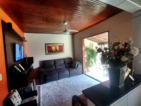 Comprar Casa / Padr&atilde;o em S&atilde;o Jos&eacute; do Rio Preto R$ 340.000,00 - Foto 4