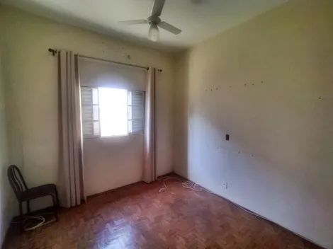 Comprar Casa / Padr&atilde;o em S&atilde;o Jos&eacute; do Rio Preto R$ 340.000,00 - Foto 16