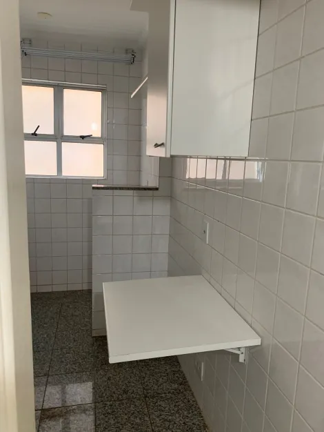 Comprar Apartamento / Padr&atilde;o em S&atilde;o Jos&eacute; do Rio Preto R$ 320.000,00 - Foto 5