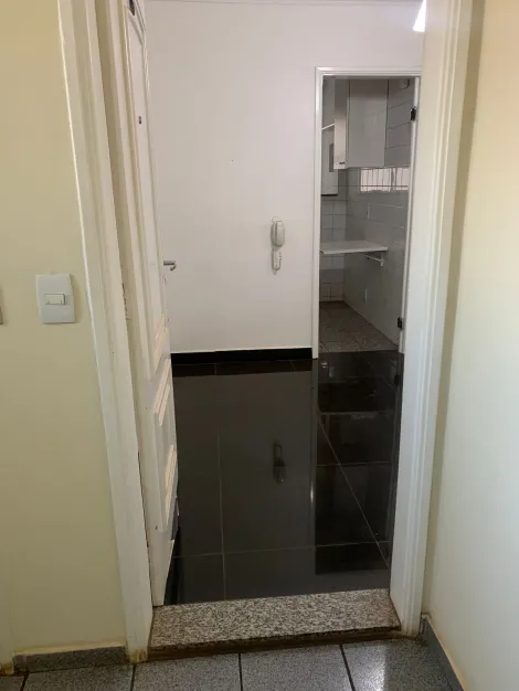 Comprar Apartamento / Padr&atilde;o em S&atilde;o Jos&eacute; do Rio Preto R$ 320.000,00 - Foto 3