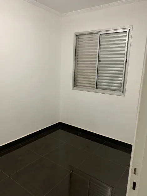 Comprar Apartamento / Padr&atilde;o em S&atilde;o Jos&eacute; do Rio Preto R$ 320.000,00 - Foto 6