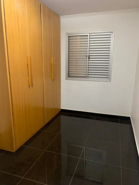 Comprar Apartamento / Padr&atilde;o em S&atilde;o Jos&eacute; do Rio Preto R$ 320.000,00 - Foto 7