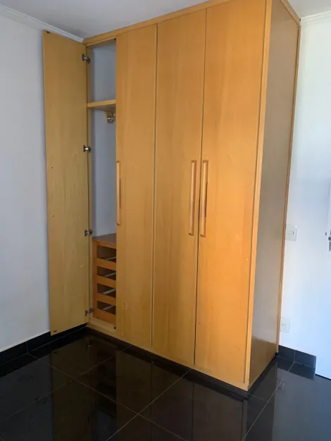 Comprar Apartamento / Padr&atilde;o em S&atilde;o Jos&eacute; do Rio Preto R$ 320.000,00 - Foto 8