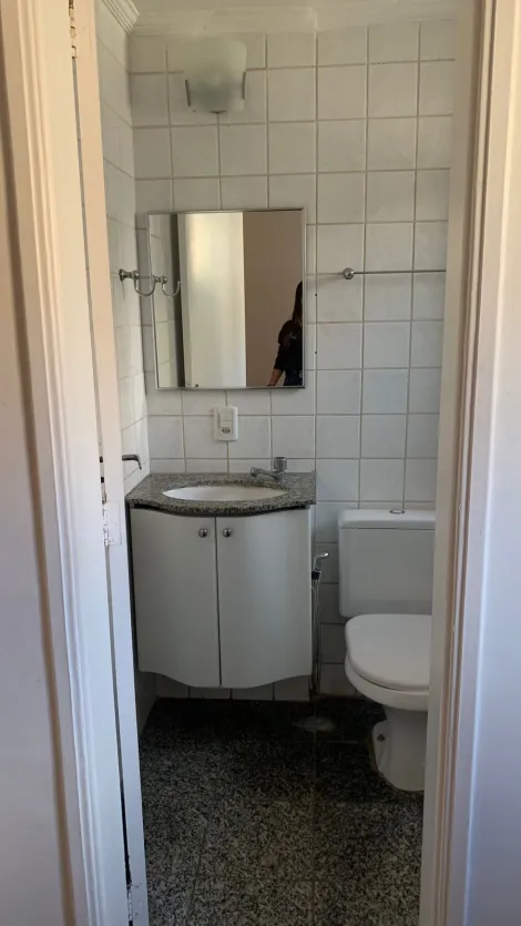Comprar Apartamento / Padr&atilde;o em S&atilde;o Jos&eacute; do Rio Preto R$ 320.000,00 - Foto 12