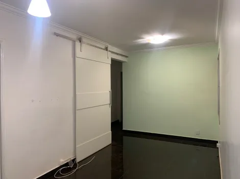 Comprar Apartamento / Padr&atilde;o em S&atilde;o Jos&eacute; do Rio Preto R$ 320.000,00 - Foto 2