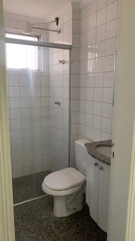 Comprar Apartamento / Padr&atilde;o em S&atilde;o Jos&eacute; do Rio Preto R$ 320.000,00 - Foto 10