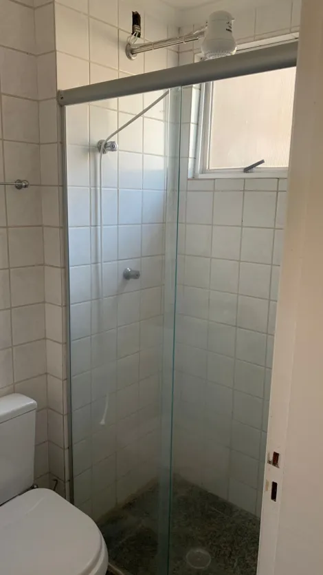Comprar Apartamento / Padr&atilde;o em S&atilde;o Jos&eacute; do Rio Preto R$ 320.000,00 - Foto 11