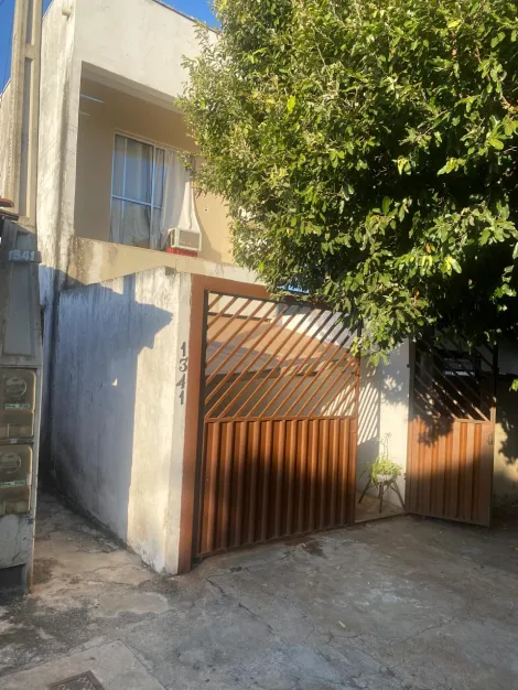 Alugar Casa / Sobrado em S&atilde;o Jos&eacute; do Rio Preto. apenas R$ 360.000,00