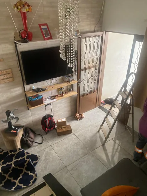Comprar Casa / Sobrado em S&atilde;o Jos&eacute; do Rio Preto R$ 360.000,00 - Foto 3