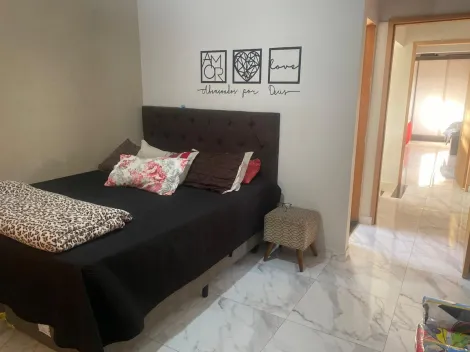Comprar Casa / Sobrado em S&atilde;o Jos&eacute; do Rio Preto R$ 360.000,00 - Foto 10