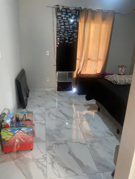 Comprar Casa / Sobrado em S&atilde;o Jos&eacute; do Rio Preto R$ 360.000,00 - Foto 11
