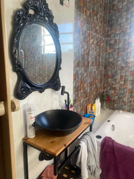 Comprar Casa / Sobrado em S&atilde;o Jos&eacute; do Rio Preto R$ 360.000,00 - Foto 14