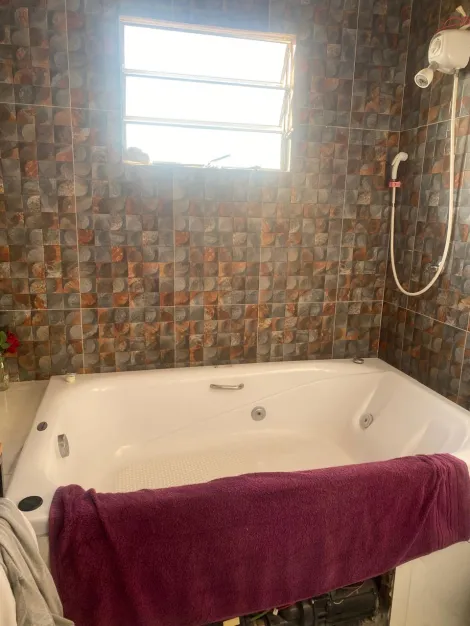 Comprar Casa / Sobrado em S&atilde;o Jos&eacute; do Rio Preto R$ 360.000,00 - Foto 12
