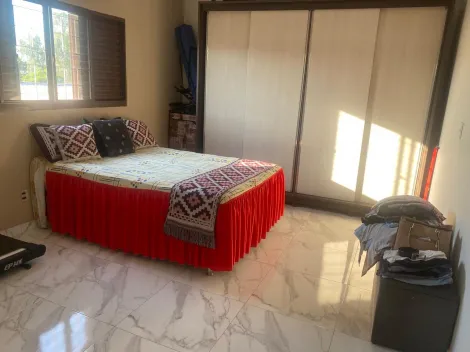 Comprar Casa / Sobrado em S&atilde;o Jos&eacute; do Rio Preto R$ 360.000,00 - Foto 13