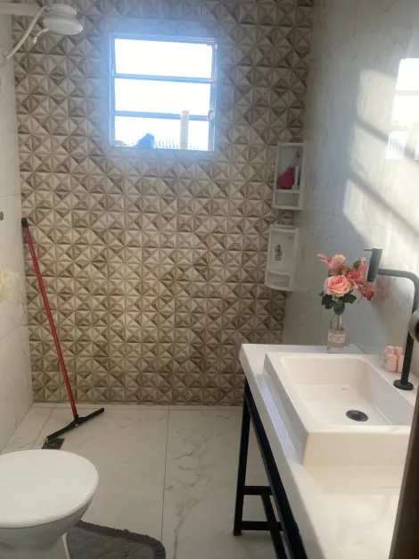 Comprar Casa / Sobrado em S&atilde;o Jos&eacute; do Rio Preto R$ 360.000,00 - Foto 15